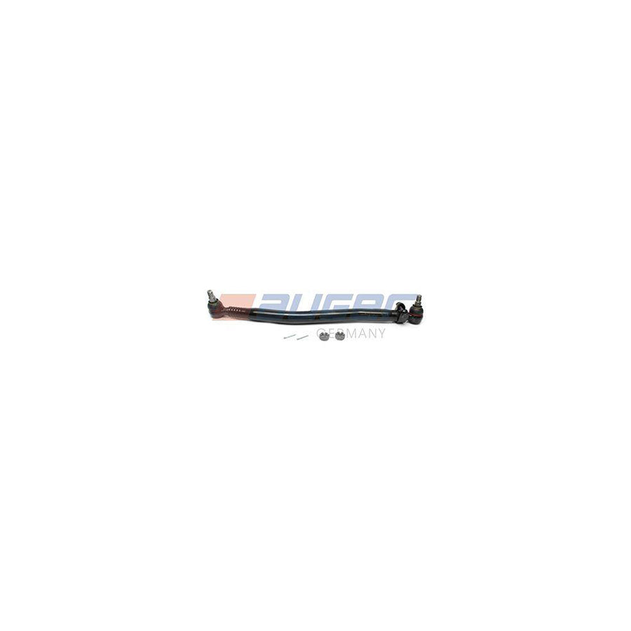Auger 10966 Centre Rod Assembly