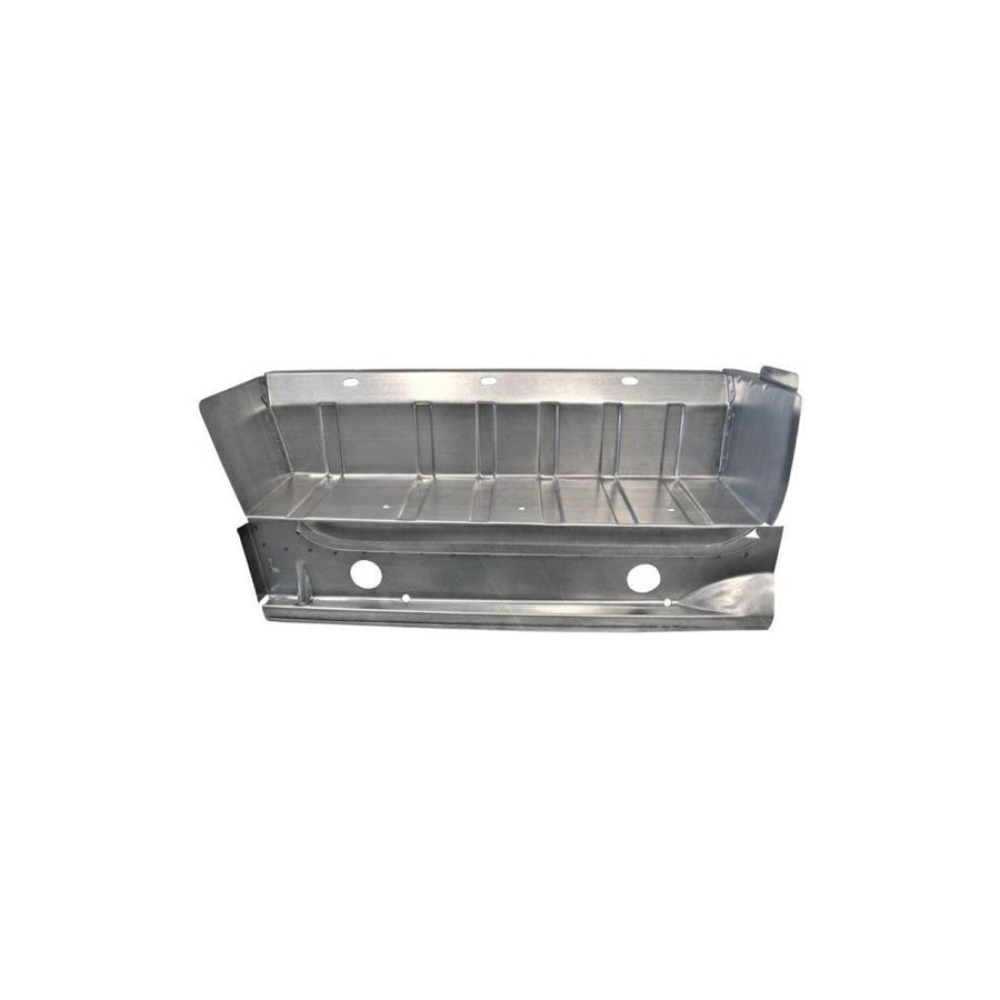 Blic 6505-06-9558043P Rocker Panel For VW Transporter