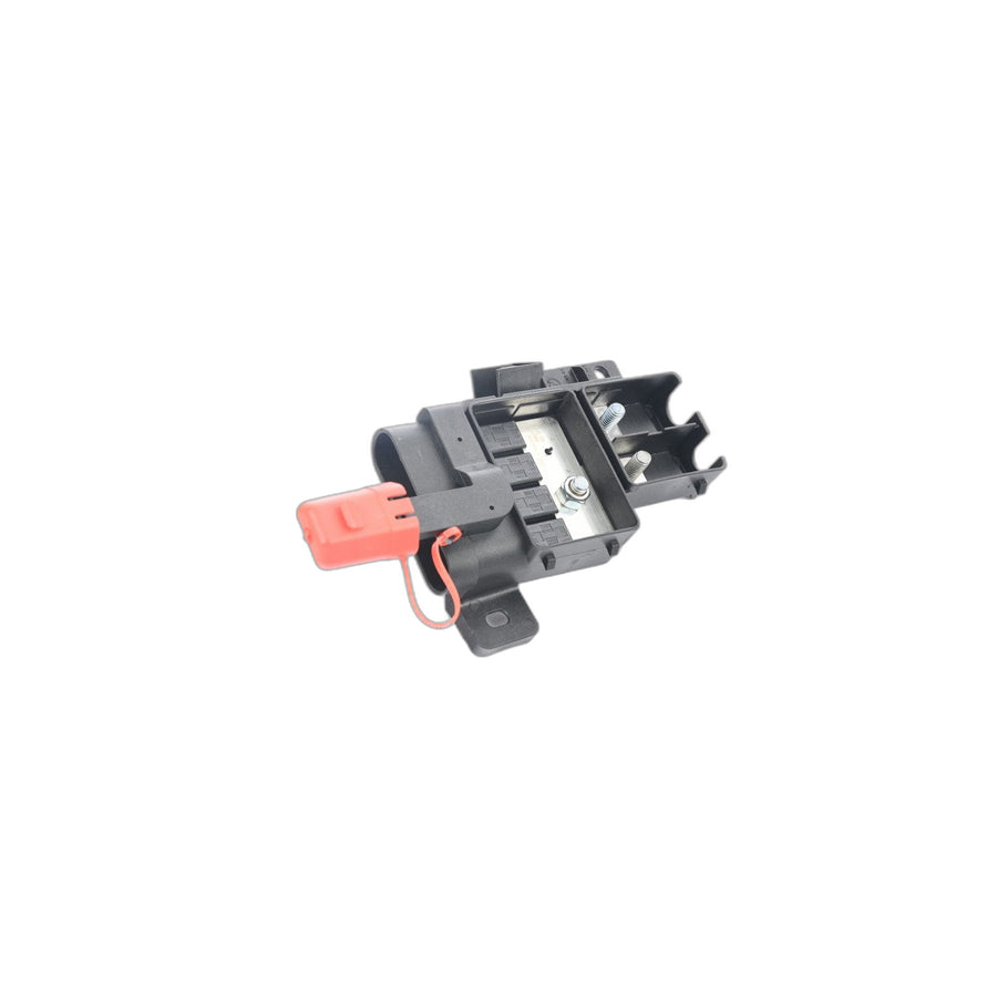 Genuine BMW 61146976383 E65 E66 B+ Terminal Point, Engine Compartment (Inc. 750i, 740i & 730Li) | ML Performance US Car Parts