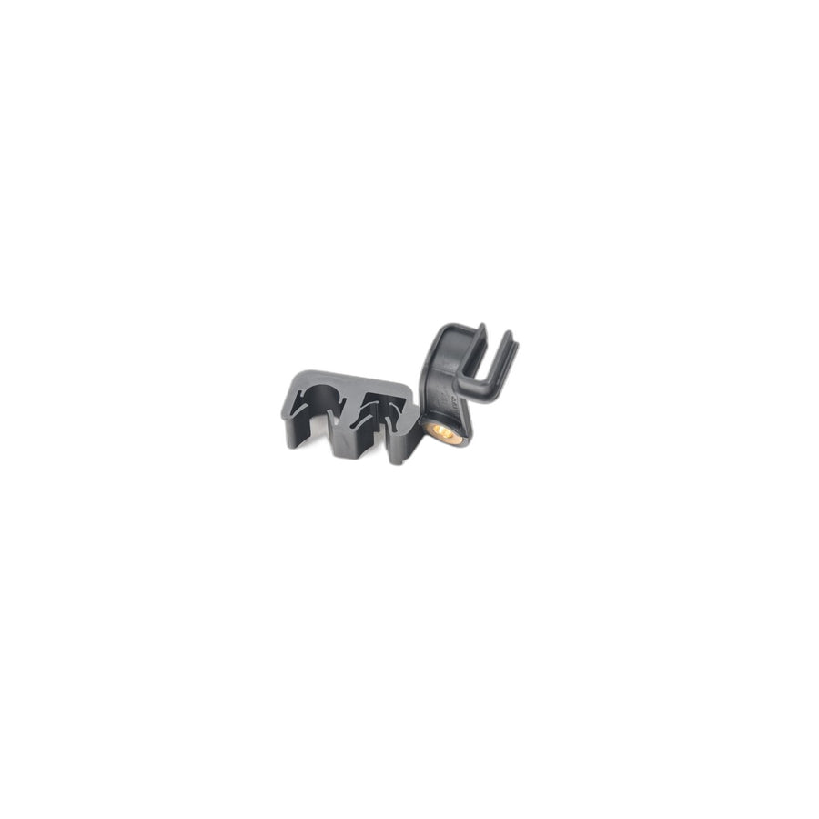 Genuine BMW 16127199667 F13 Pipe Clip (Inc. 730i, 740d & 750dX) | ML Performance US Car Parts