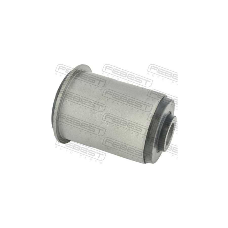 Febest CHAB029 Control Arm / Trailing Arm Bush