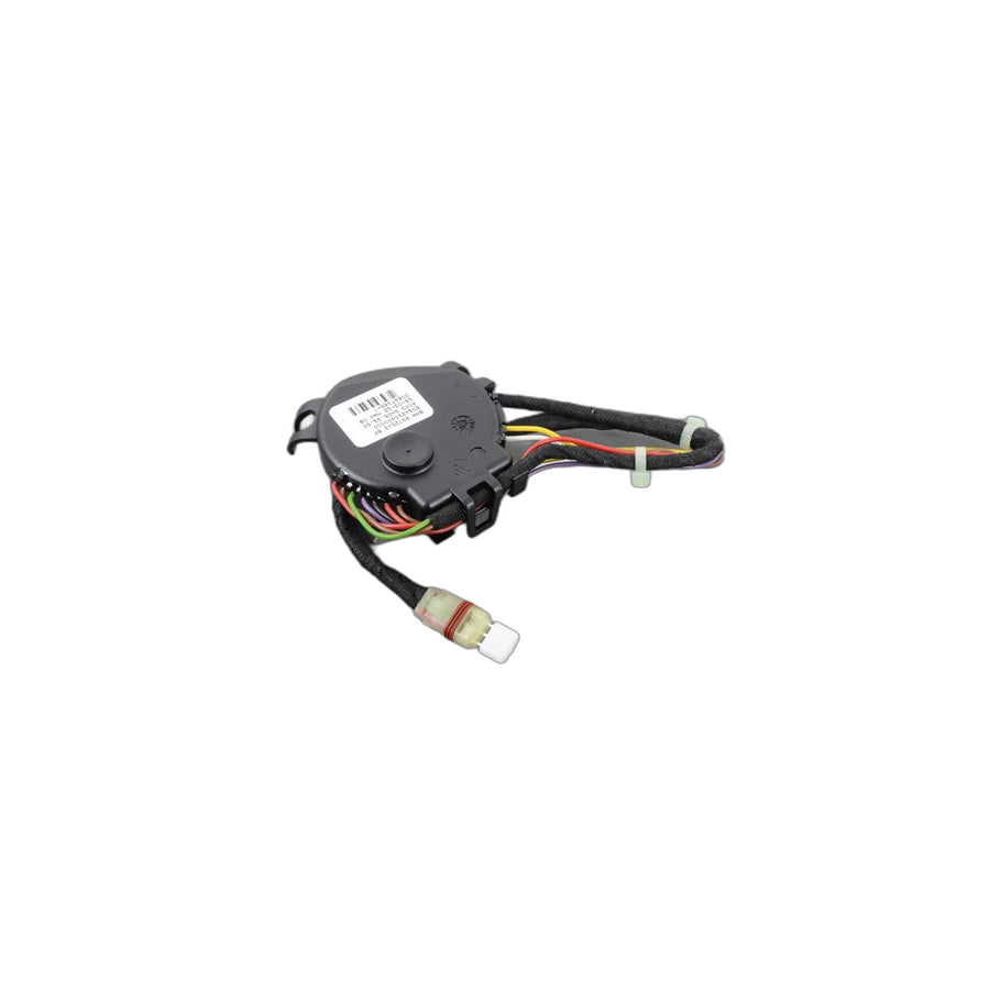 Genuine BMW 67136972541 E90 E81 E87 Wiring Electr.Ext.Mirror Co-Driver Side (Inc. 116i 2.0, 128i & 135i) | ML Performance US Car Parts