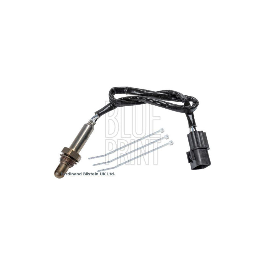 Blue Print Adbp700089 Lambda Sensor