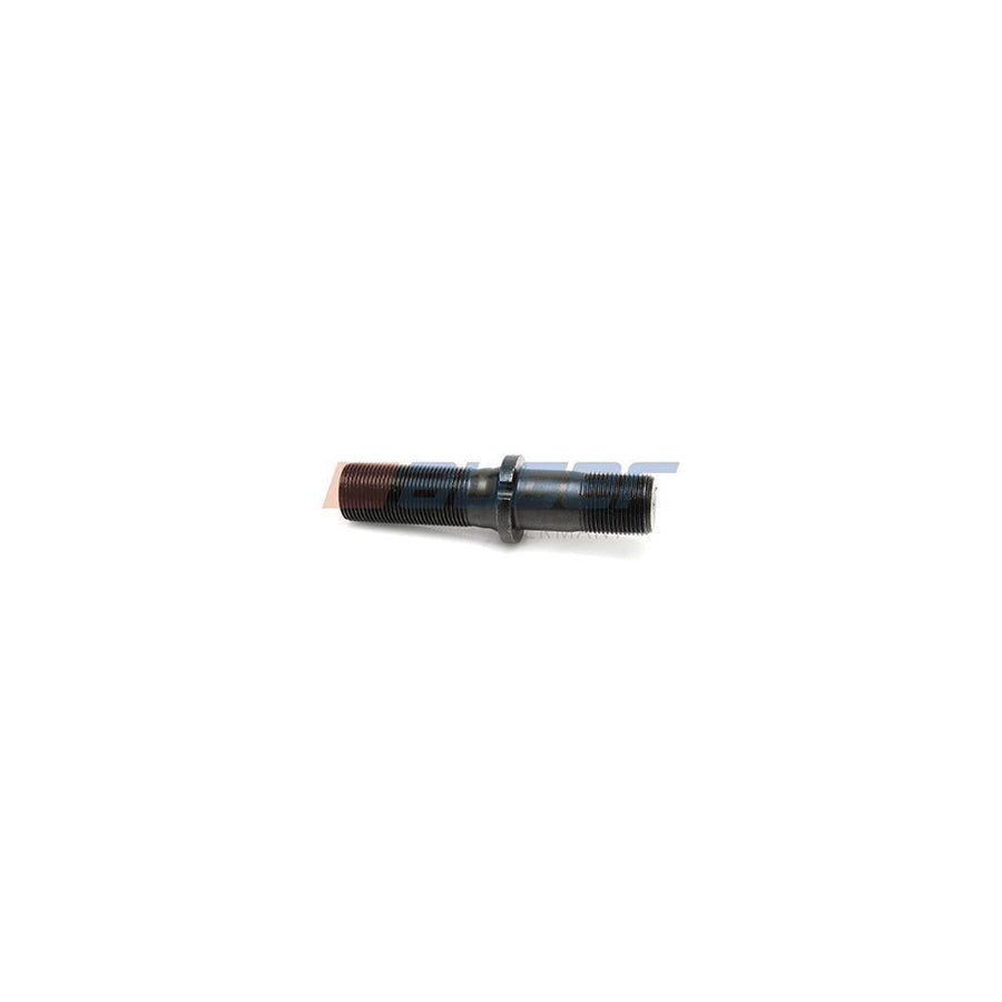 Auger 65580 Wheel Stud