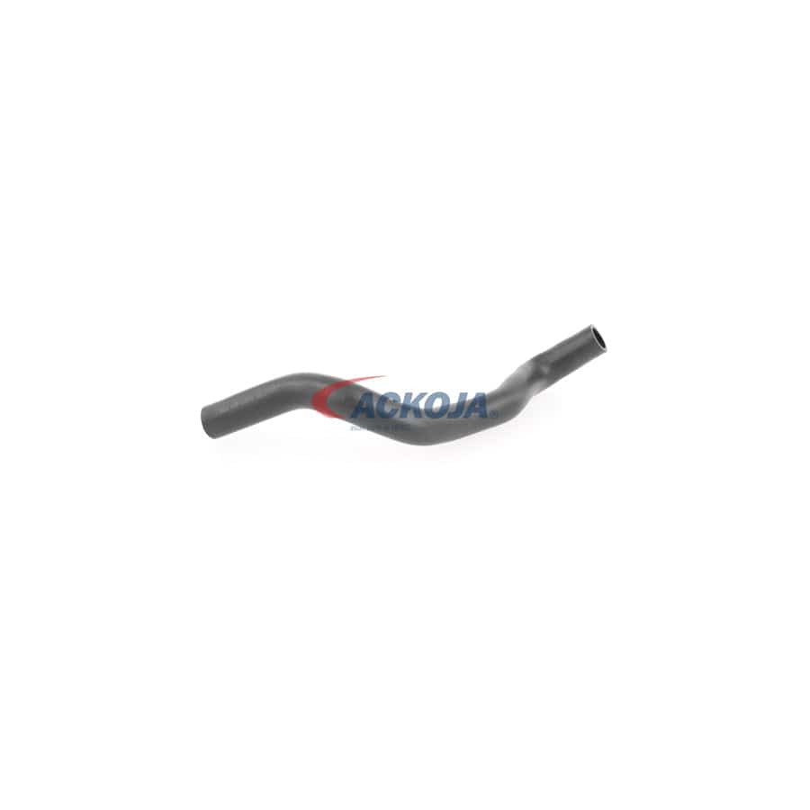 Ackoja A38-1604 Radiator Hose For Nissan Almera | ML Performance US
