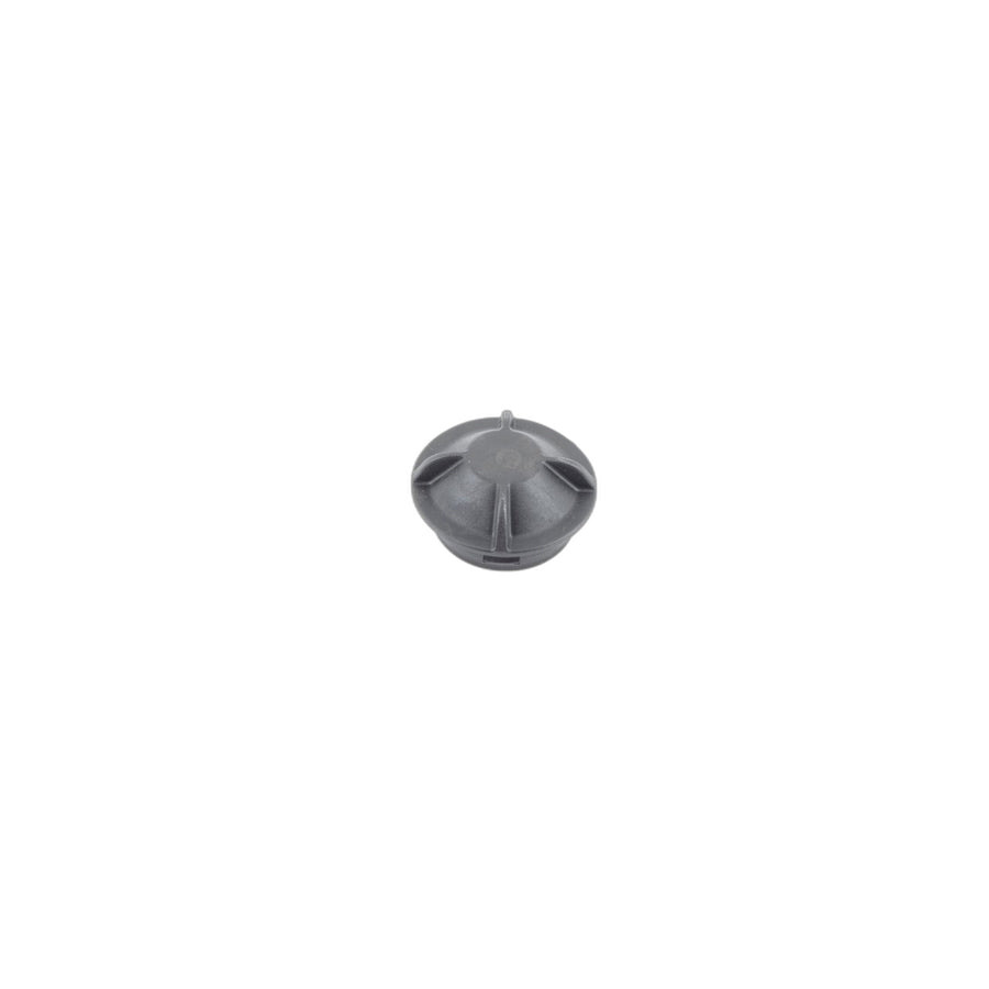 Genuine BMW 31306775700 F10 F06 Protection Cap (Inc. 535iX) | ML Performance US Car Parts