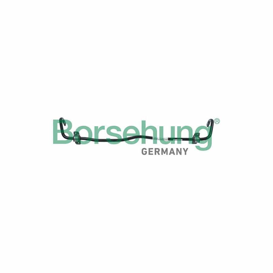 Borsehung B12615 Mounting, Stabilizer Coupling Rod