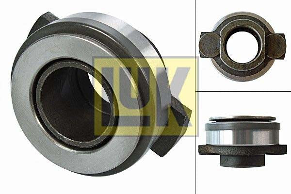 LuK 500 0477 00 Clutch Release Bearing For Tata (Telco) Loadbeta I