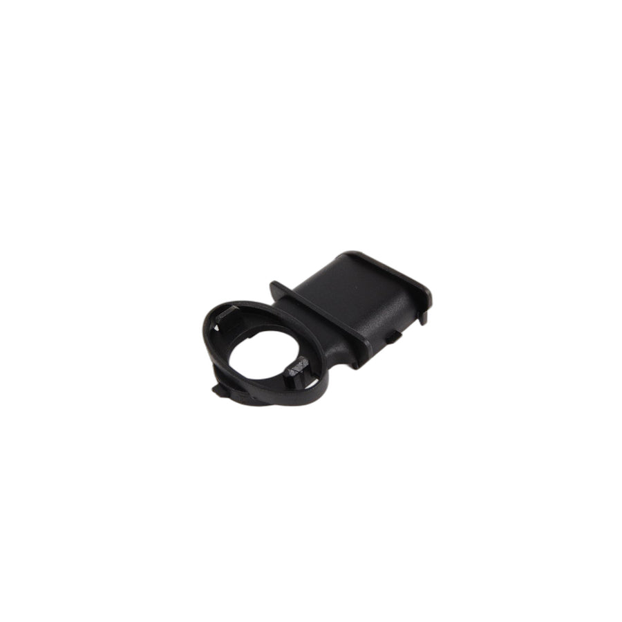 Genuine BMW 61138371016 E53 RR1 Covering Base B+ (Inc. 750i) | ML Performance US Car Parts
