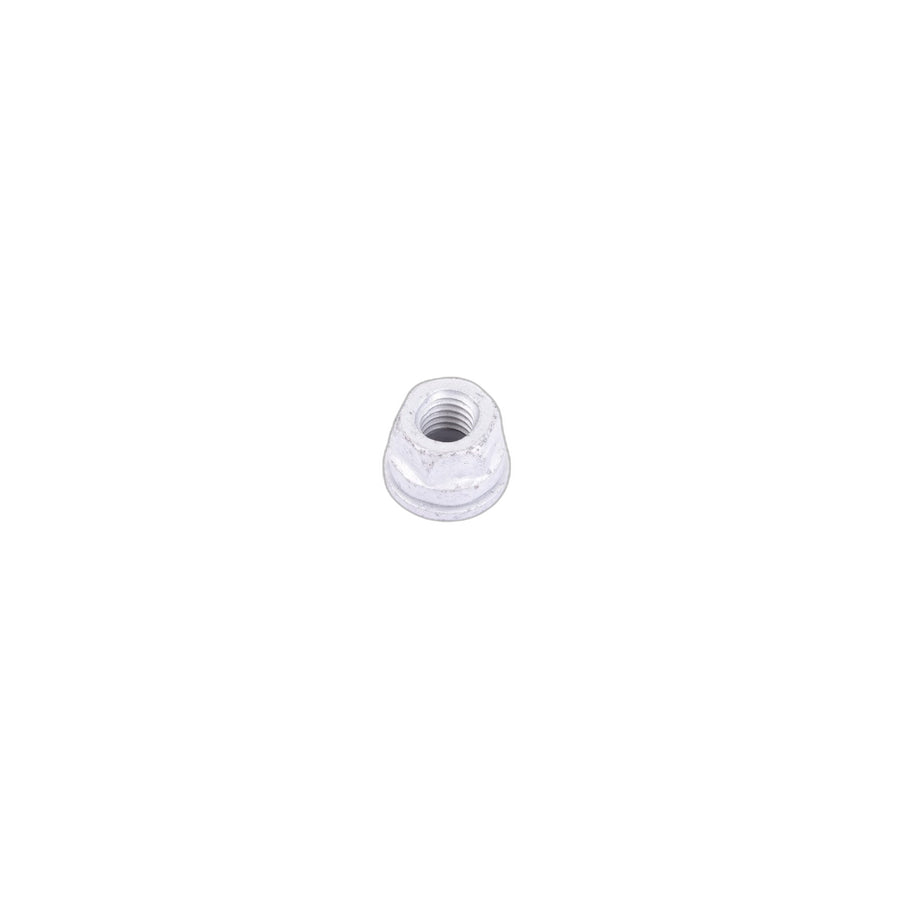 Genuine BMW 31303413379 E83 Collar Nut M10-10 ZNS3 (Inc. X3 3.0sd) | ML Performance US Car Parts