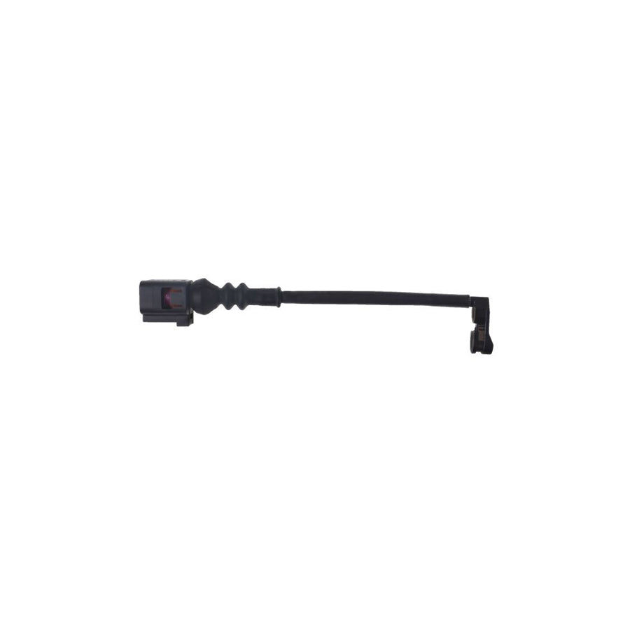 Hella 8DK 355 253-541 Brake Pad Wear Sensor