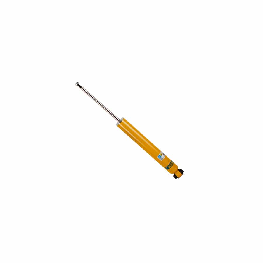 Bilstein 46-188137 ABARTH FIAT B12 Pro Kit Coilover (Inc. Grande Punto & Punto) 3 | ML Performance US Car Parts