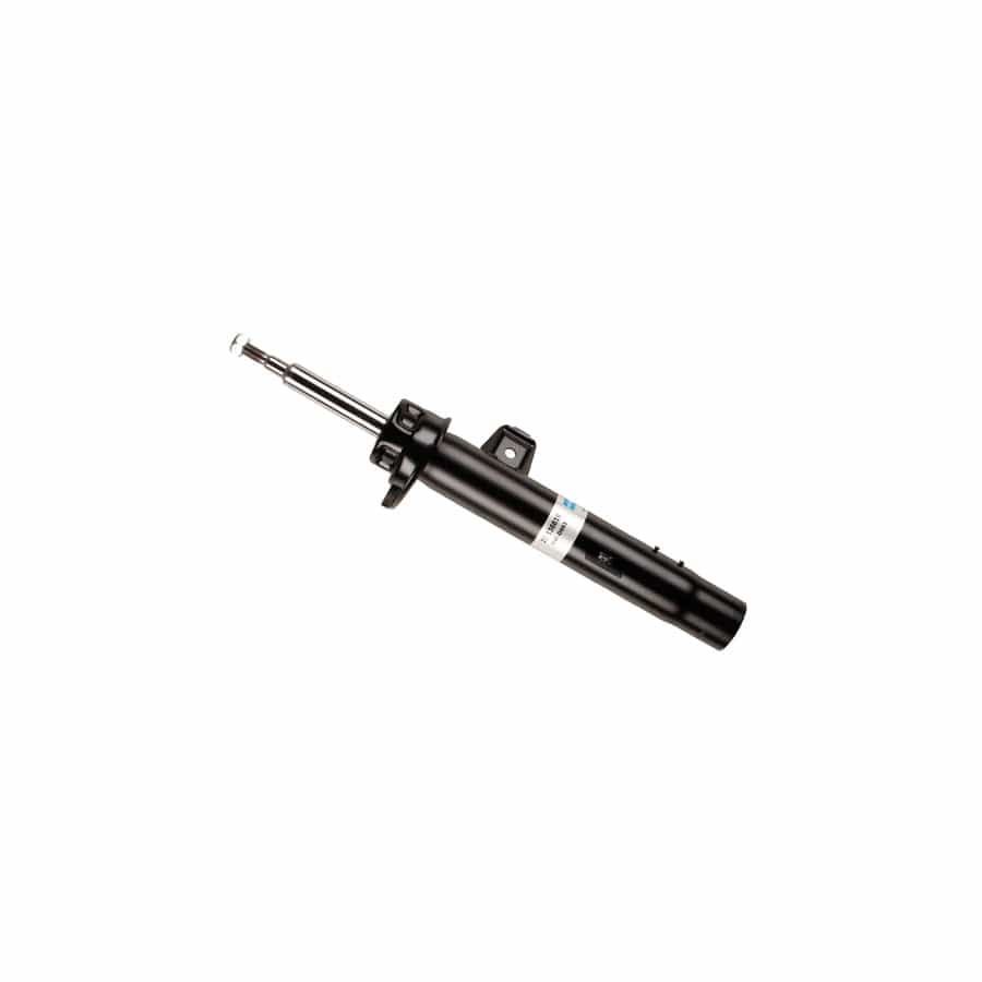 Bilstein 22-136619 BMW E92 B4 OE Replacement Front Right Shock Absorber 1 | ML Performance US Car Parts