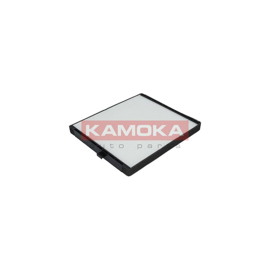 KAMOKA F411001 Pollen Filter