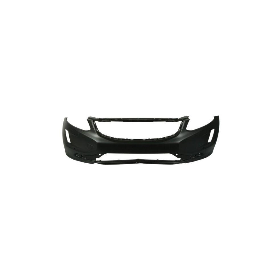 Blic 5510-00-9057903P Bumper For Volvo Xc60 I (156)