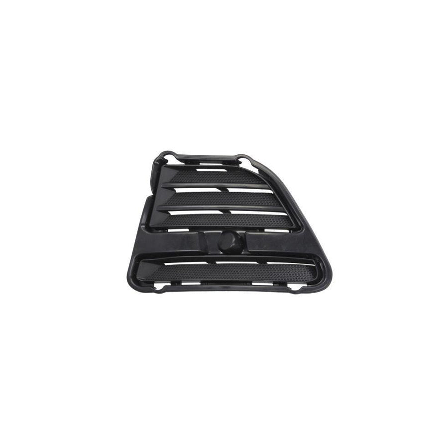 Blic 6502-08-2582200P Front Cowling