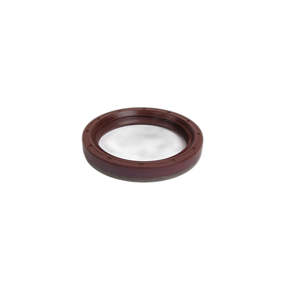 Genuine BMW 11141725994 E31 E38 E32 Shaft Seal 55X72X10 (Inc. 750iLP, 750iL & 750i) | ML Performance US Car Parts