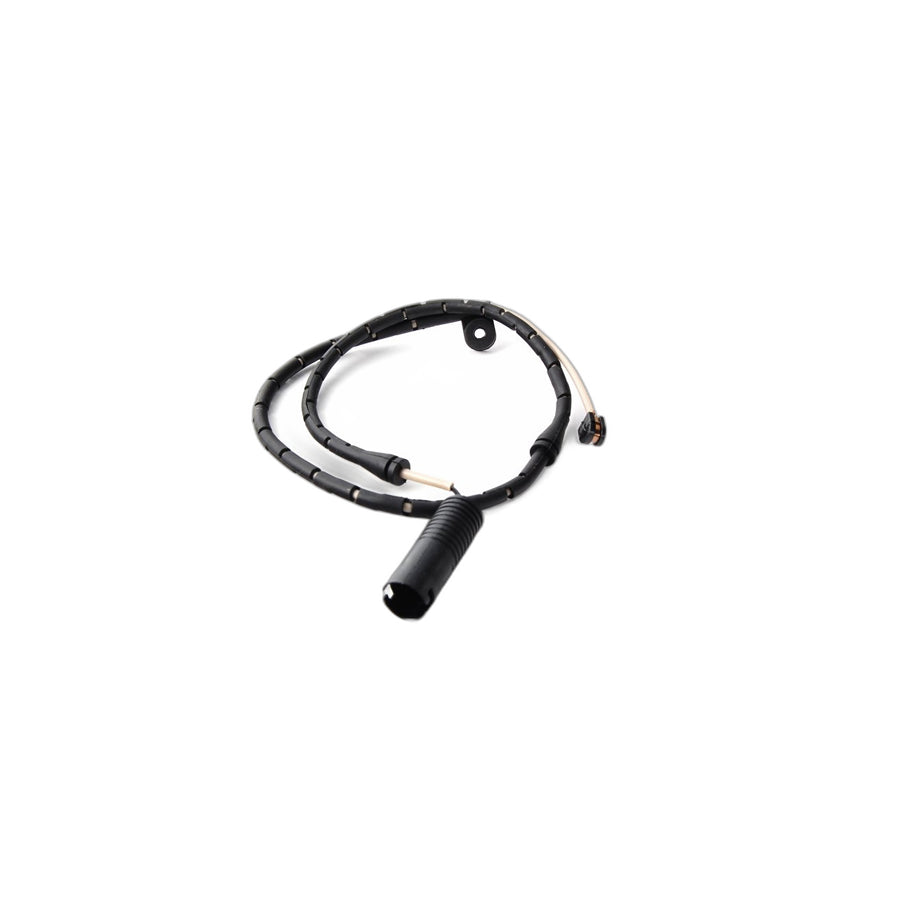 Genuine BMW 34351165579 E53 Brake Pad Wear Sensor (Inc. X5 3.0i, X5 4.6is & X5 3.0d) | ML Performance UK Car Parts
