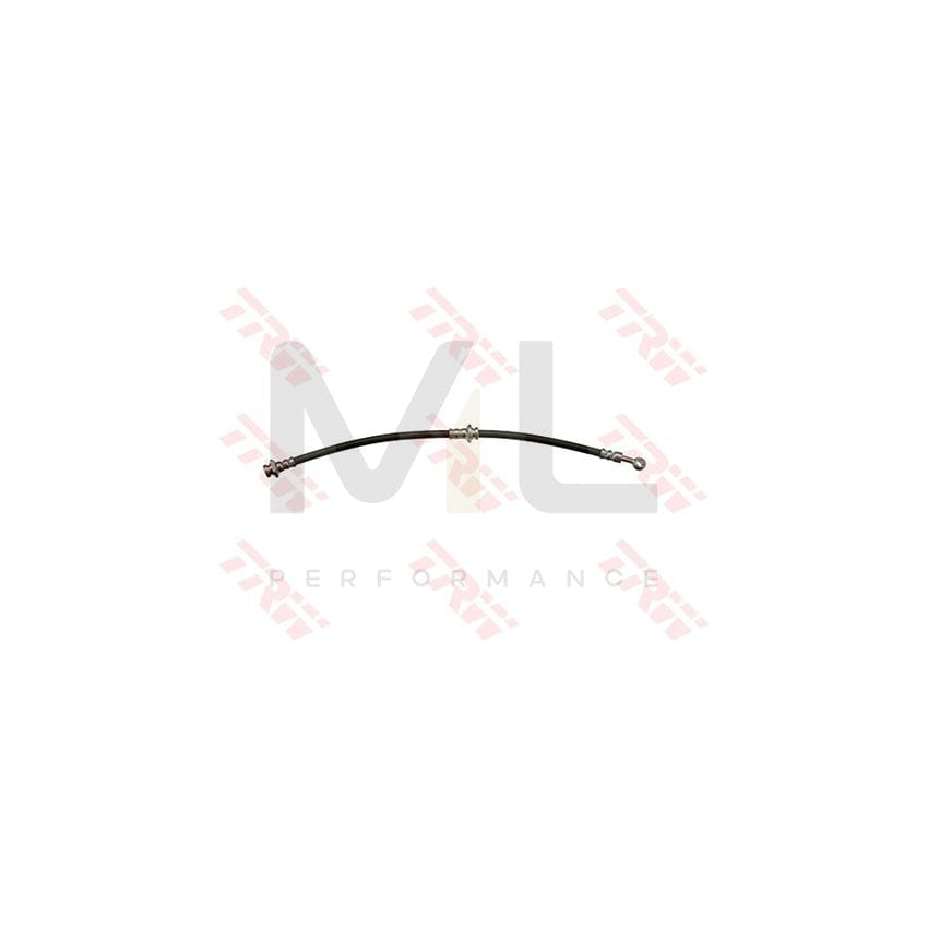 TRW PHD170 Brake Hose 480mm, M10x1 | ML Performance Car Parts
