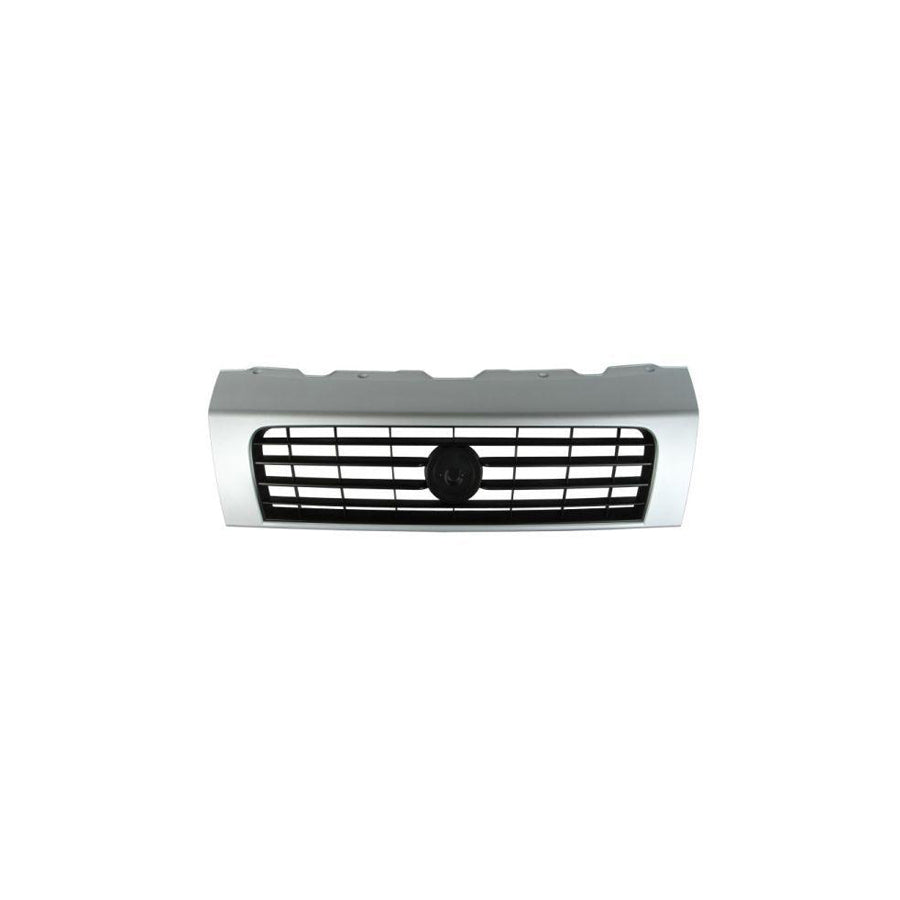 Blic 6502-07-2097990Q Radiator Grille For Fiat Ducato