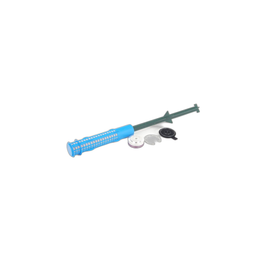 Genuine BMW 64536907402 E66 E60 E67 Drier Insert (Inc. 528i, 523i & 750Li) | ML Performance US Car Parts