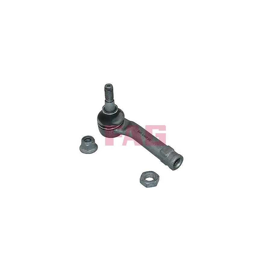 FAG 840 1488 10 Track Rod End