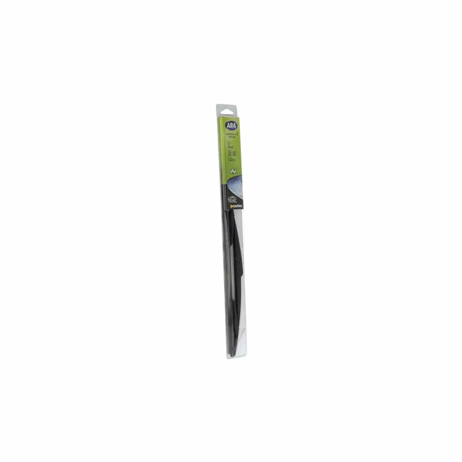 Cartec Ar4 648094 Rear Wiper Blade