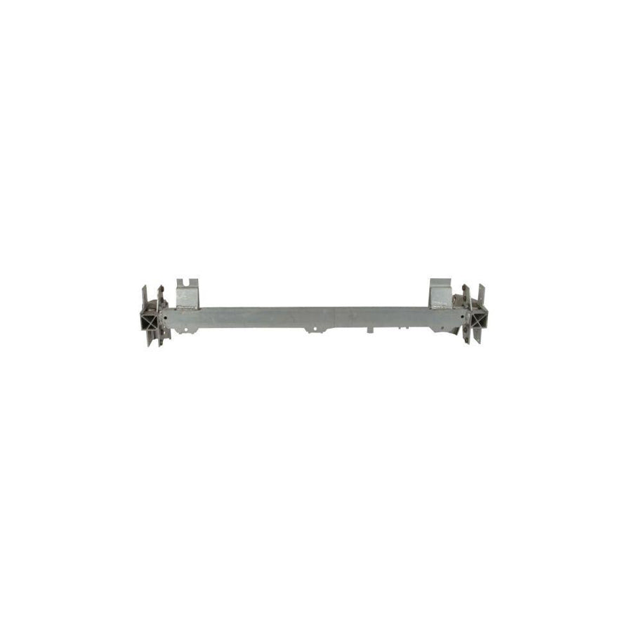 Blic 6803-00-2555280Q Bonnet For Ford Mondeo