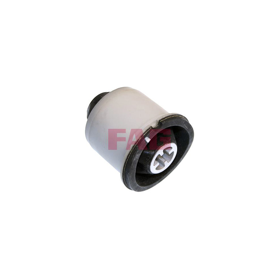 Fag 829 0498 10 Axle Bush | ML Performance US Car Parts