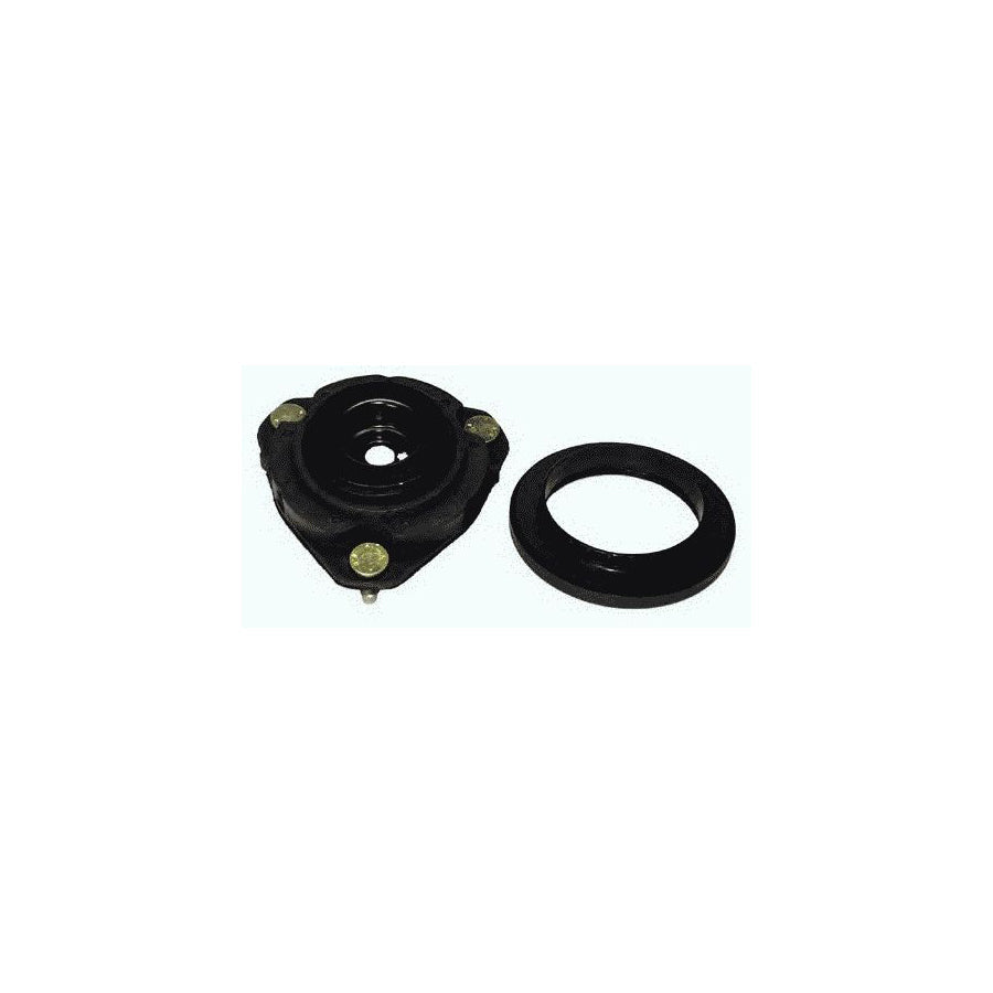 Sachs 802 289 Repair Kit, Suspension Strut For Ford Focus