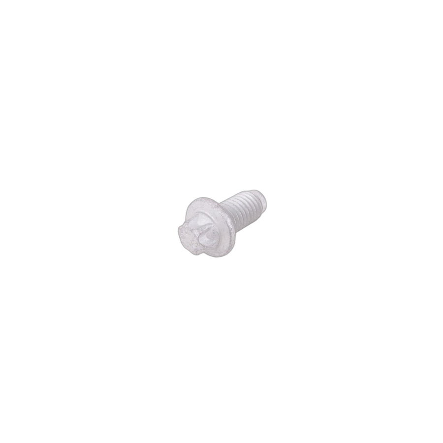 Genuine BMW Mini 31303411645 E83 F03 Torx Screw M10X18 - 10.9 (Inc. One D) | ML Performance UK Car Parts