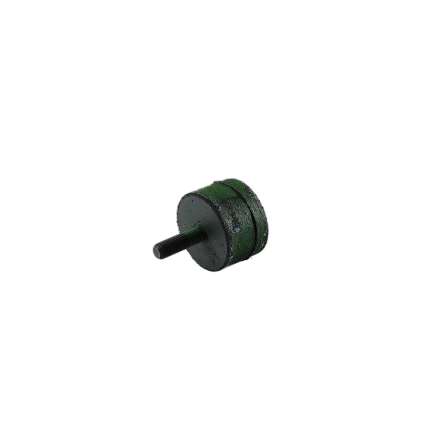 Genuine BMW 23711175424 E30 E28 E21 Rubber Mounting (Inc. 323i, 320 & 318i) | ML Performance UK Car Parts