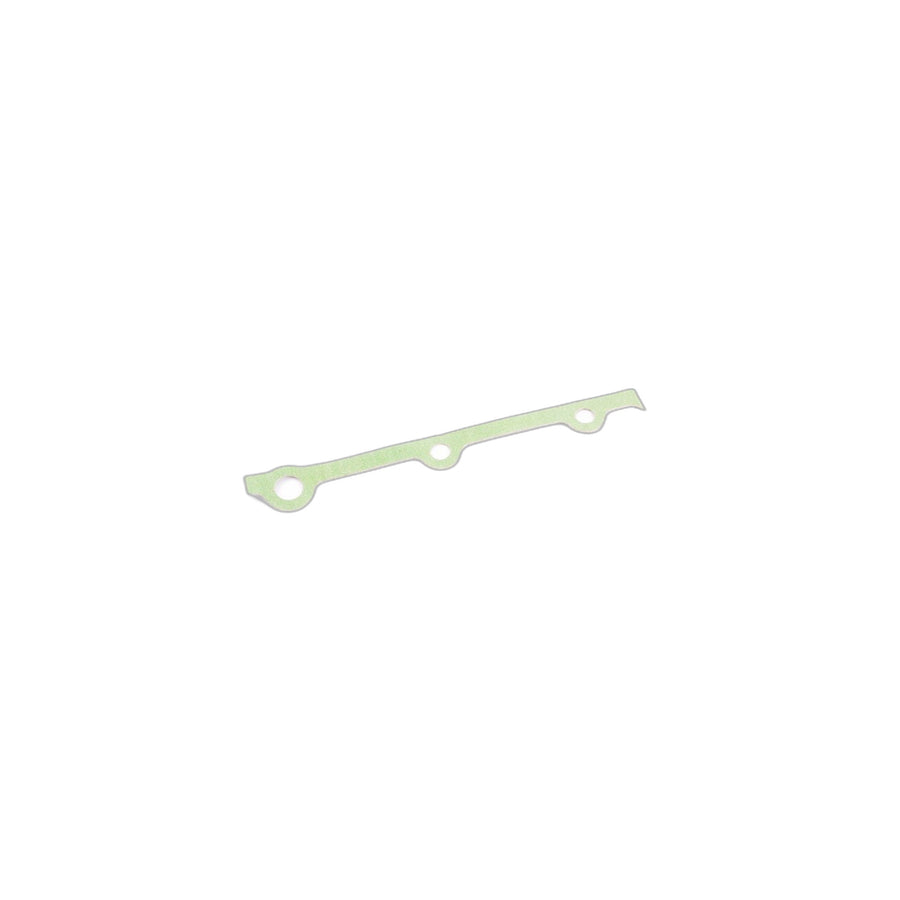 Genuine BMW 11141726727 E23 E28 E24 Gasket Right Asbesto-Free (Inc. 525i, 630CSi & 528i) | ML Performance UK Car Parts