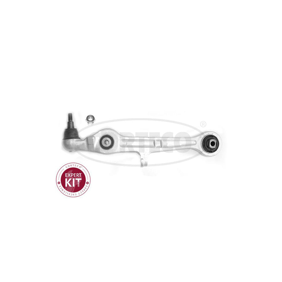 Corteco 49398493 Suspension Arm