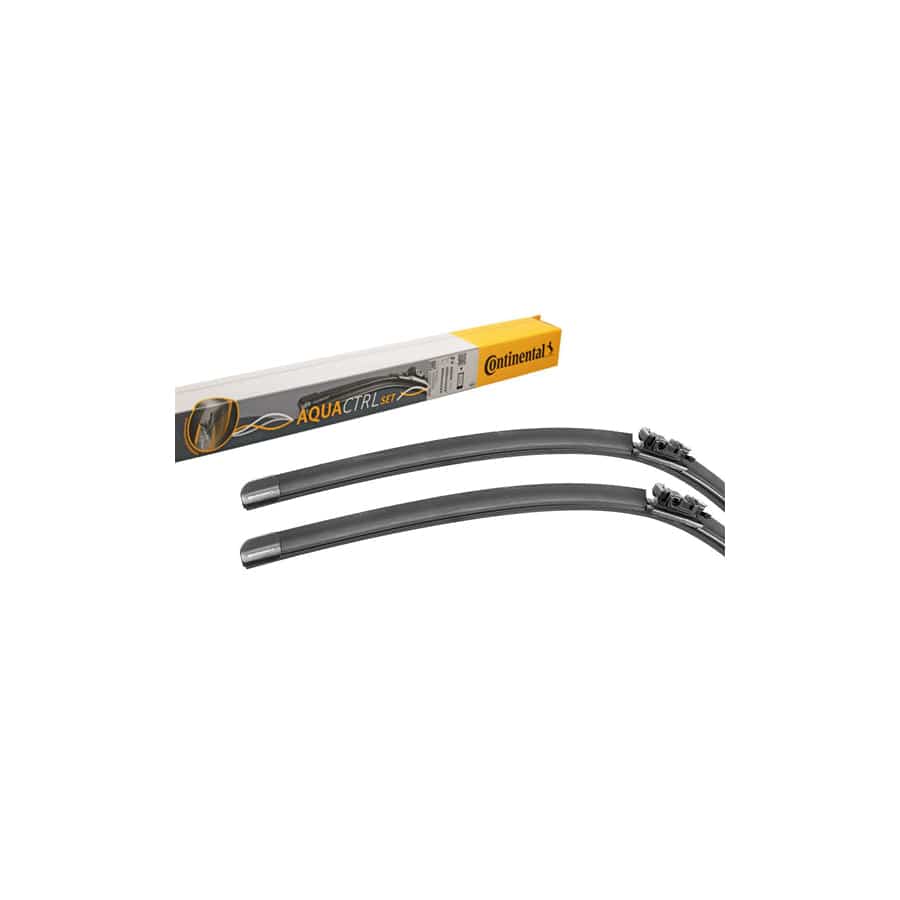 Continental 2800011159280 Wiper Blade for Ford Focus