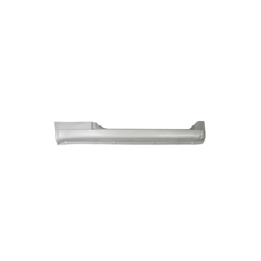 Blic 6505-06-2012002Pp Rocker Panel For Fiat Cinquecento (170)