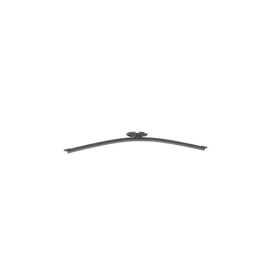 Ridex 298W17019 Wiper Blade
