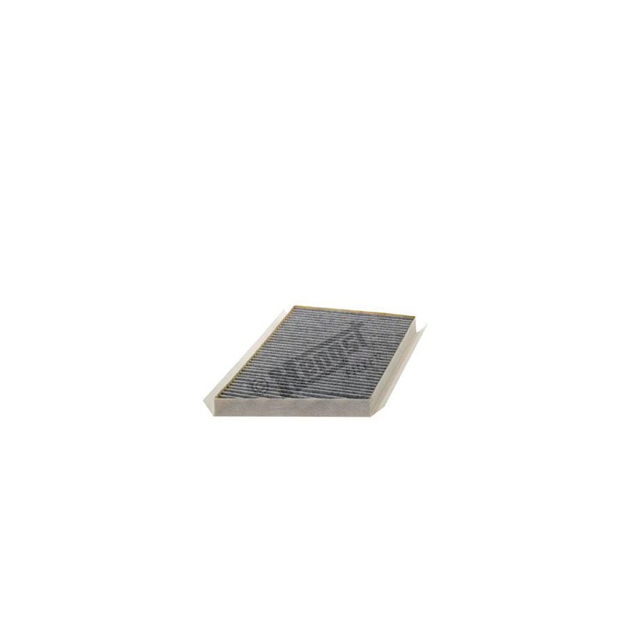 Hengst Filter E970LC02 Pollen Filter