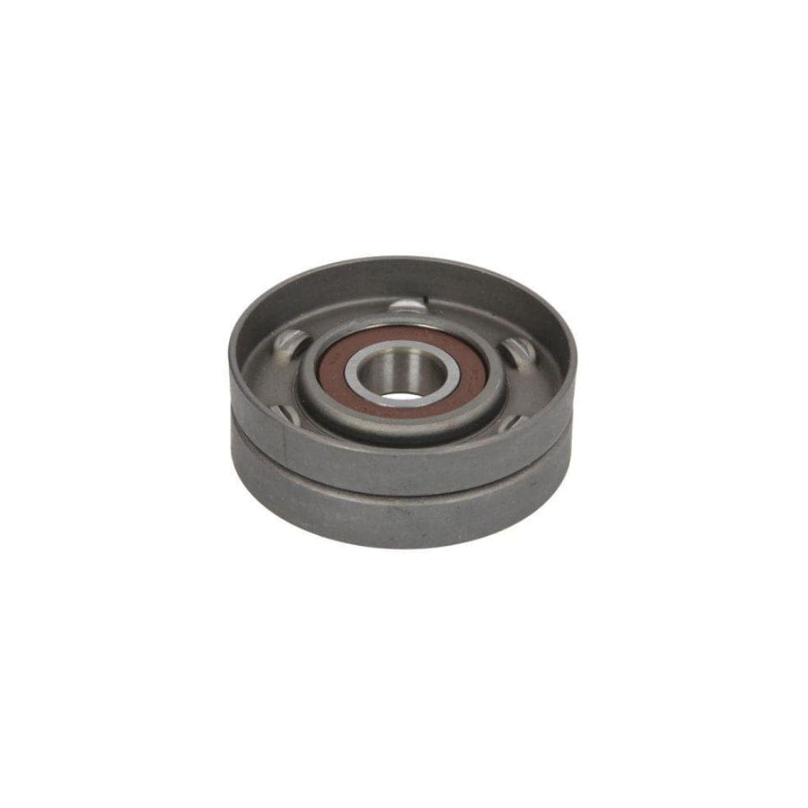 BTA E2W5754BTA Tensioner Lever, V-Ribbed Belt