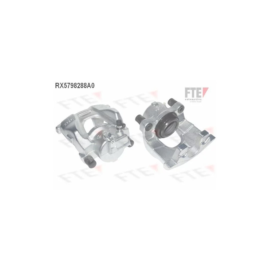 FTE Rx5798288A0 Brake Caliper