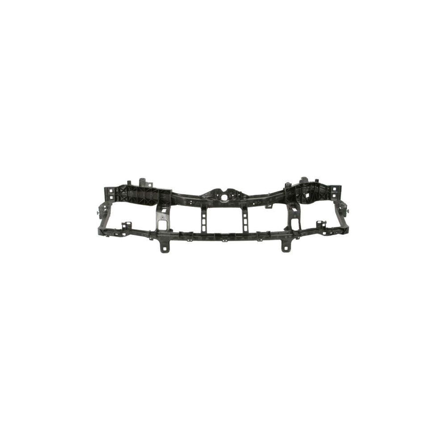 Blic 6502-08-2578201P Front Cowling For Ford Kuga Mk1 Off-Road