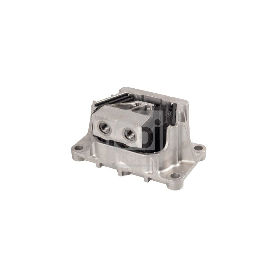 Febi Bilstein 171840 Engine Mount