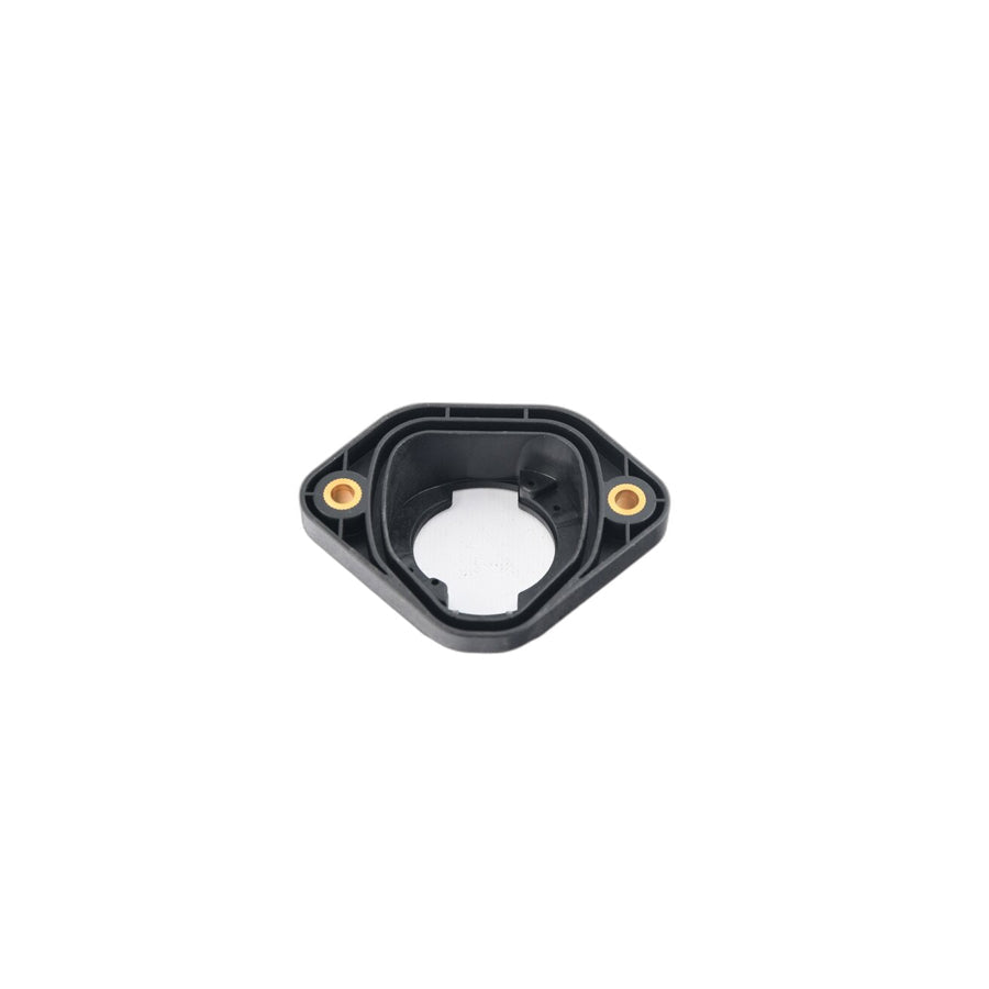 Genuine BMW 11141733068 E31 E38 E32 Oil Fill-In Tube (Inc. L7, 750i & 850Ci) | ML Performance UK Car Parts