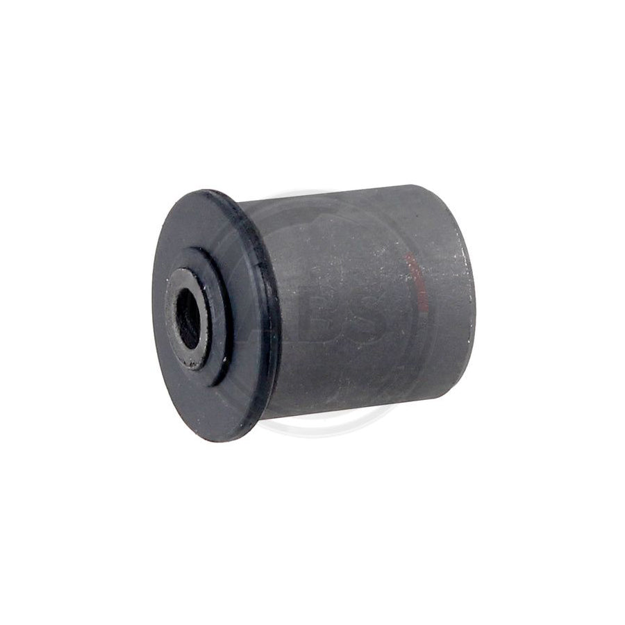 A.B.S. 271539 Control Arm / Trailing Arm Bush For Kia Rio