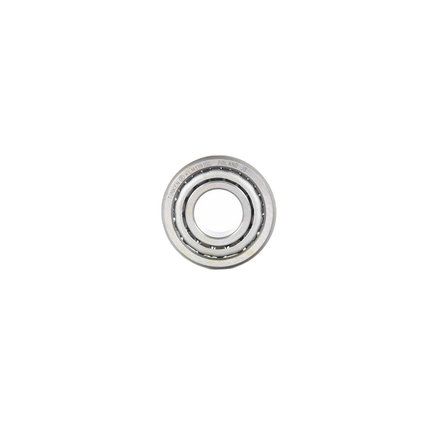 Genuine BMW 31212634103 E12 E21 E24 Tapered Roller Bearing 19X45,23X15,49 (Inc. 630CS) | ML Performance US Car Parts
