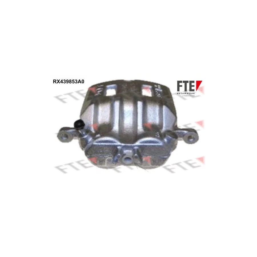 FTE 9291054 Brake Caliper