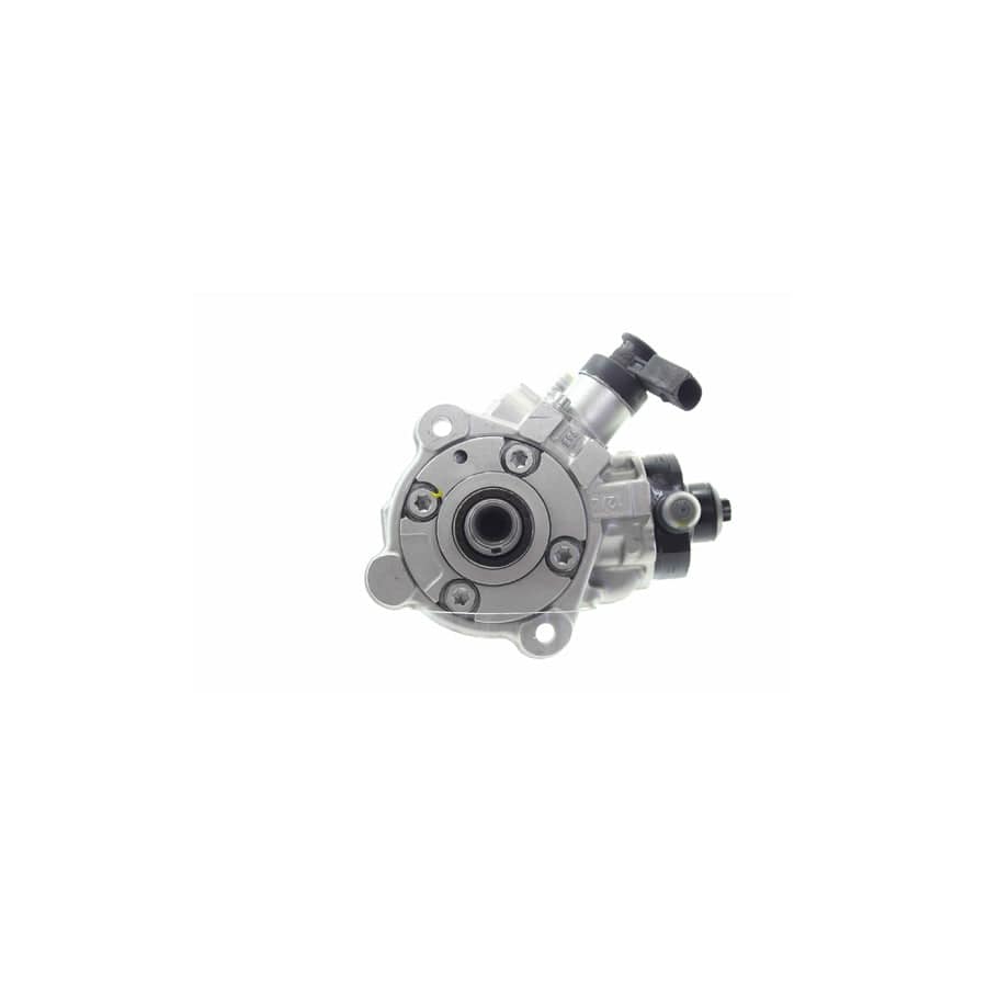Alanko 11975387 High Pressure Fuel Pump
