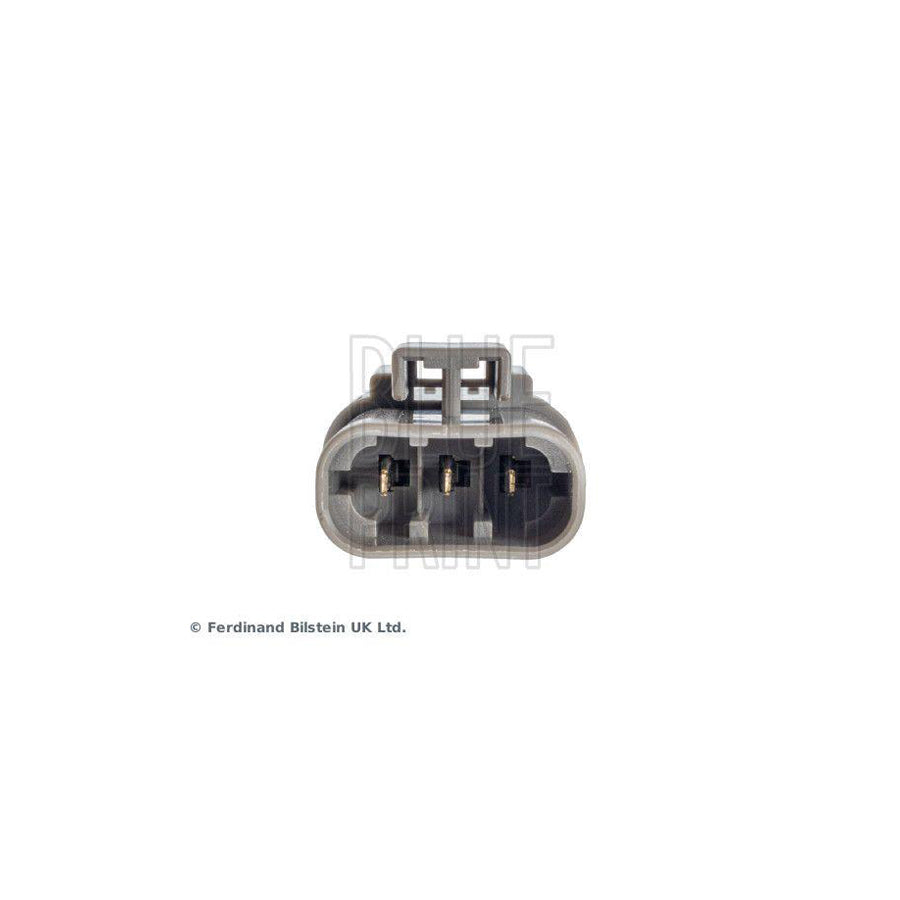 Blue Print Adbp700088 Lambda Sensor