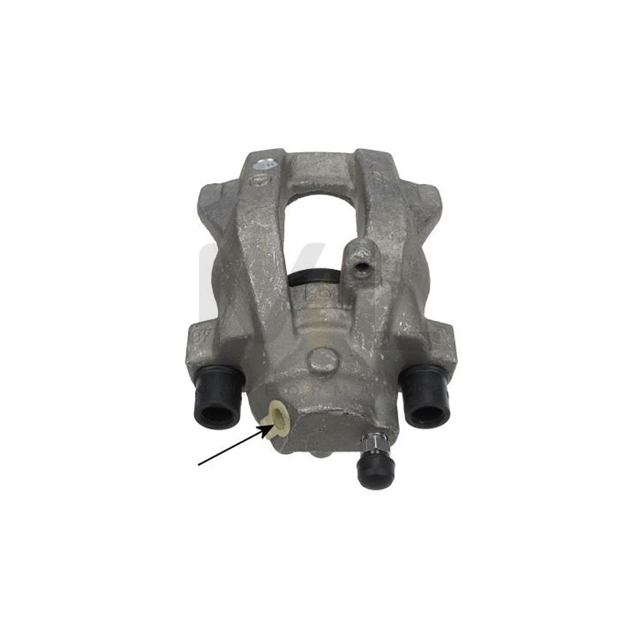 TEXTAR 38211000 Brake Caliper without holder | ML Performance Car Parts