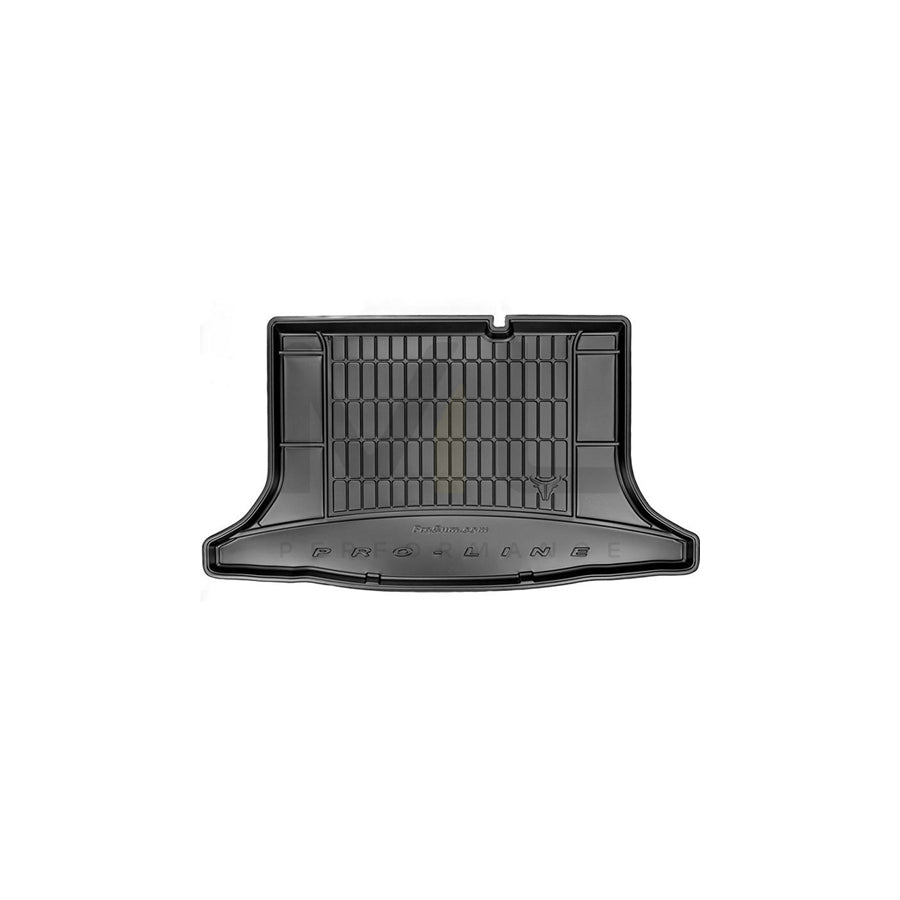 FROGUM TM549826 Car boot tray for NISSAN Pulsar Hatchback (C13) Elastomer